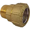 Coupling image