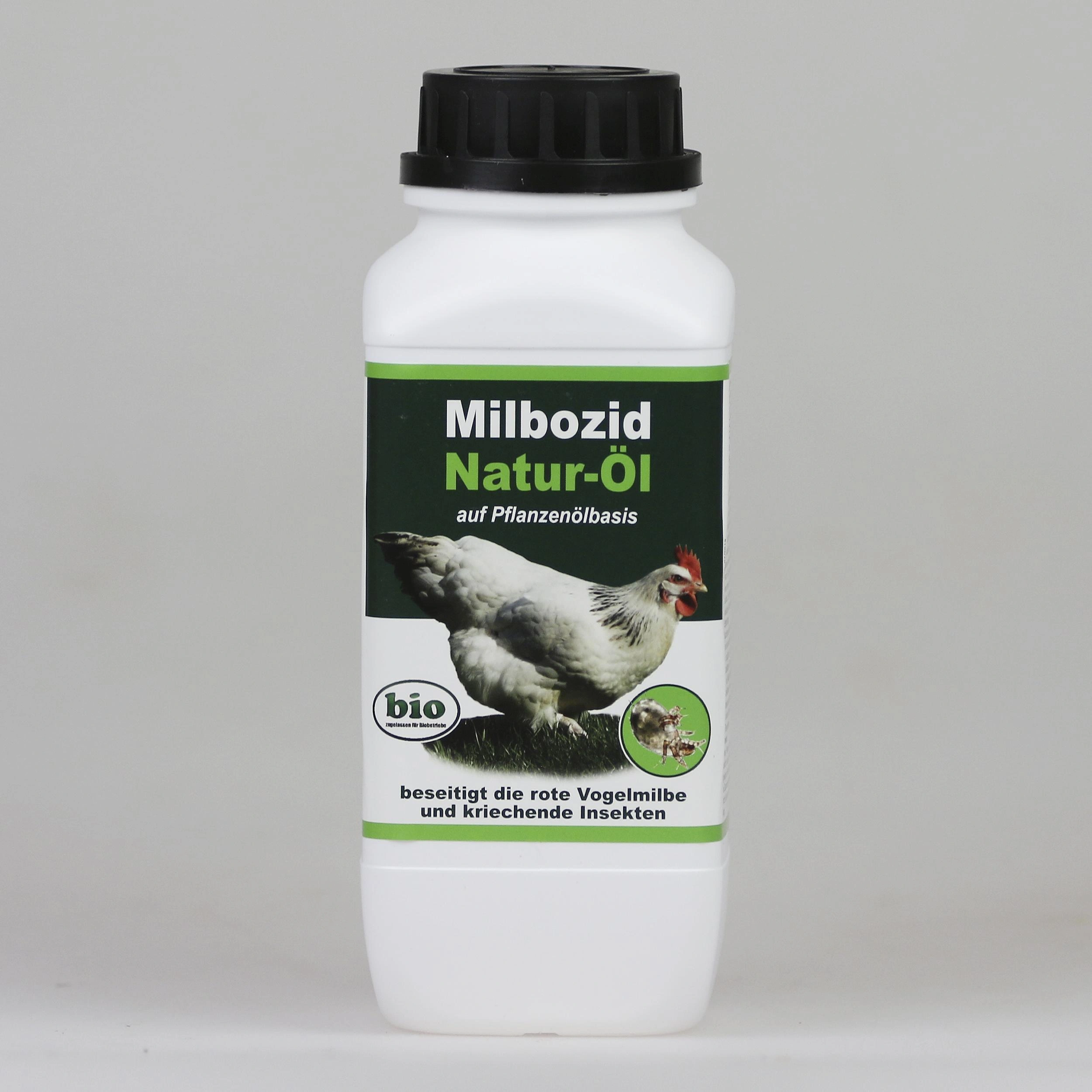 Pest Control image
