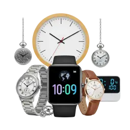Watches image