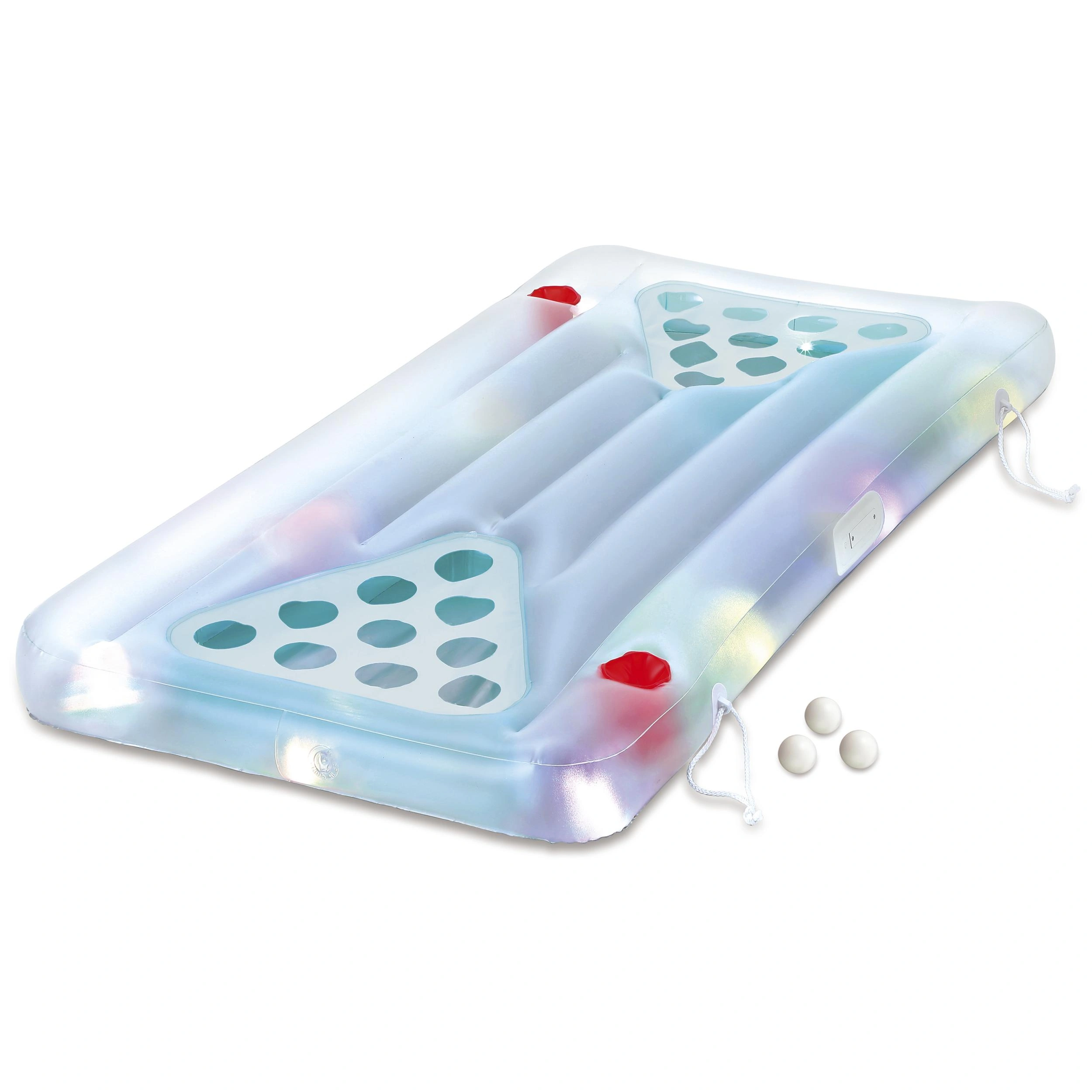 Water Toys image