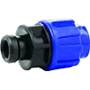 Couplings image