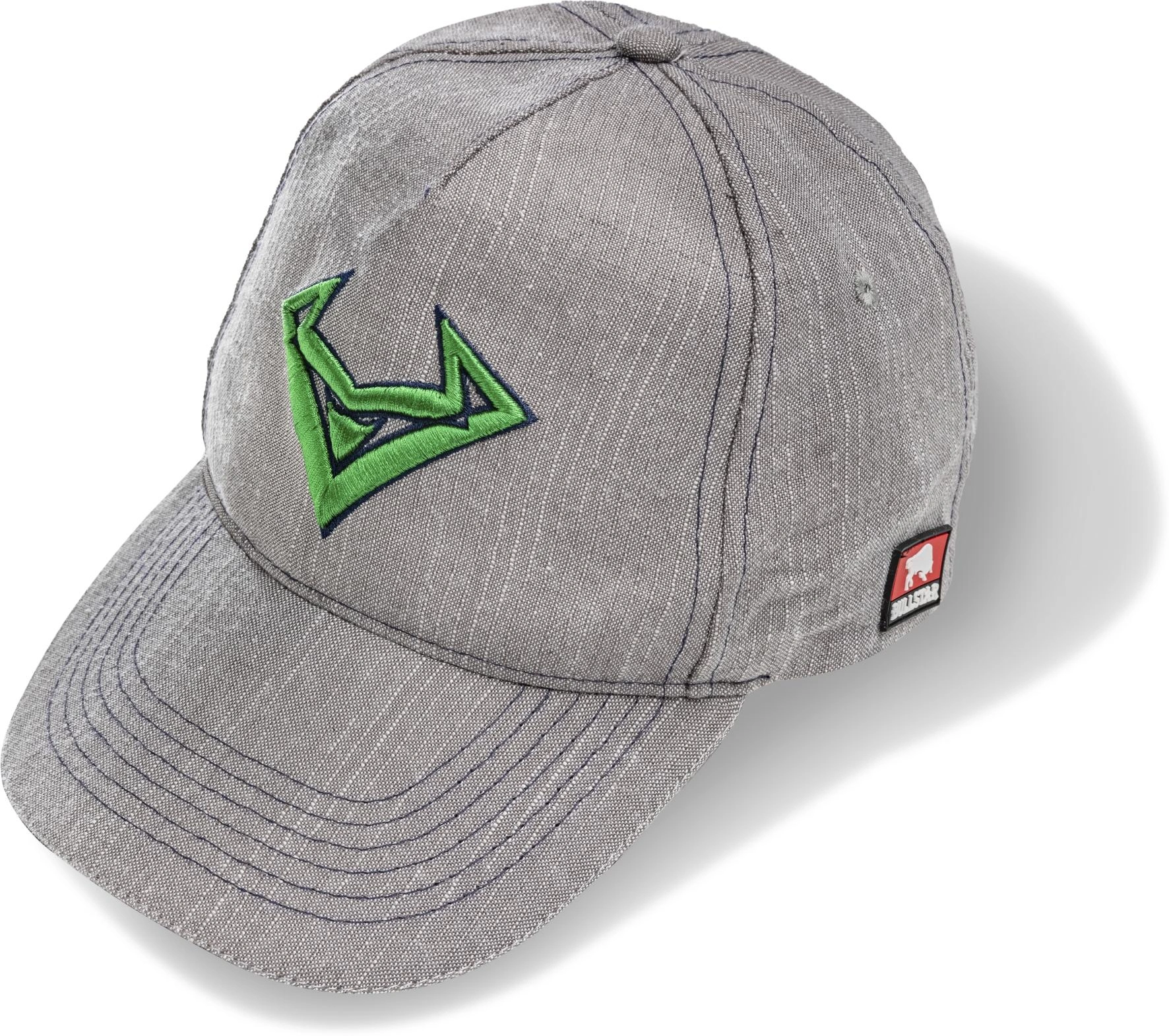 Accessories image