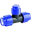 Reducers + Wall Brackets image
