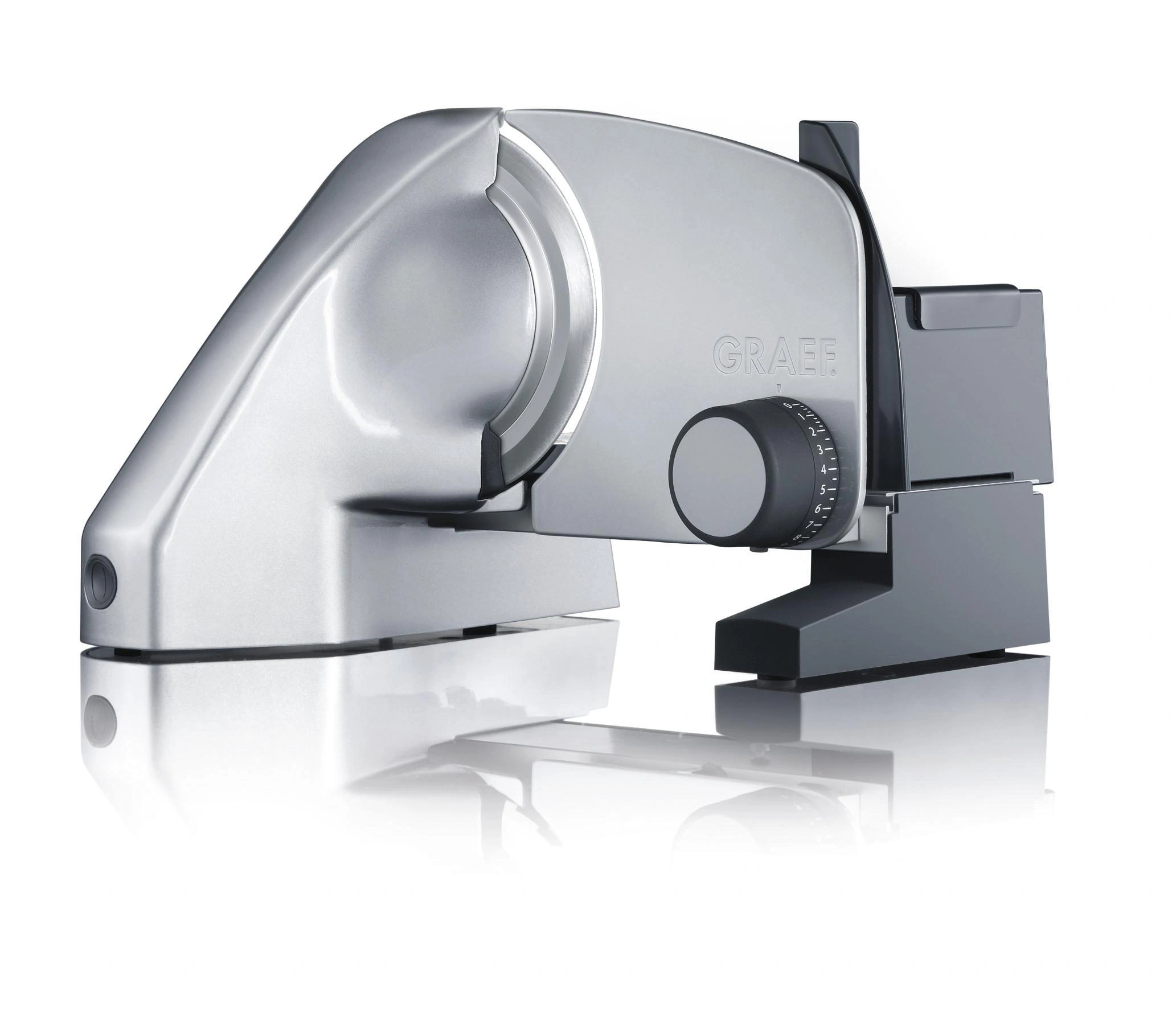 All-Purpose Slicer image