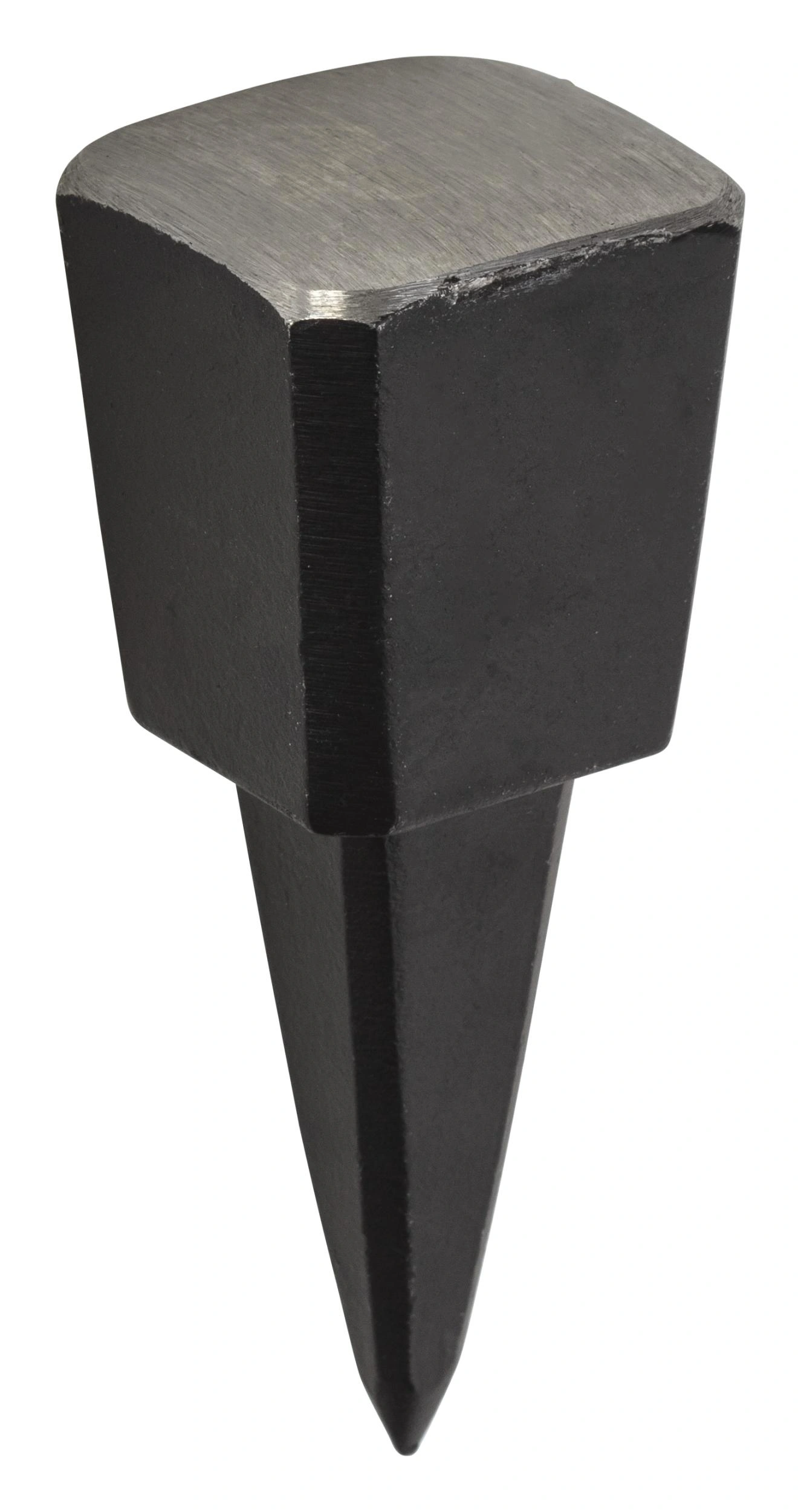 Anvil image