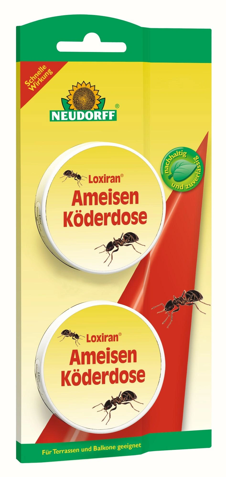 Ant Bait, Ant Spray image