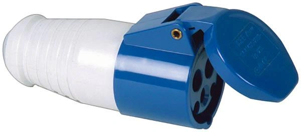 Trailer Adapter image