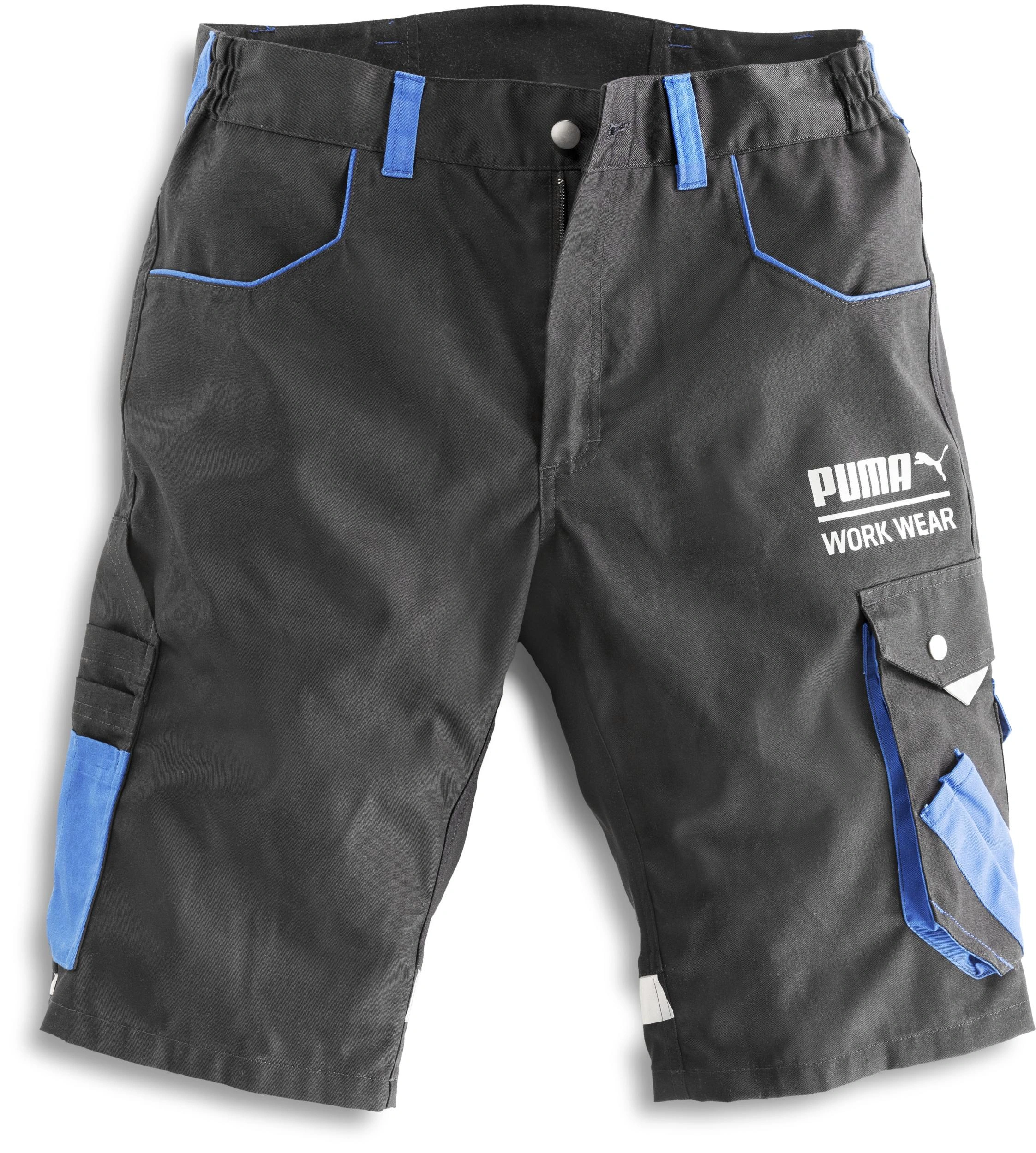 Work Trousers image