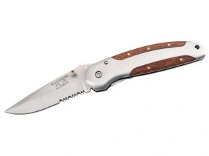 Work Knife image