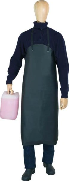 Work Aprons image