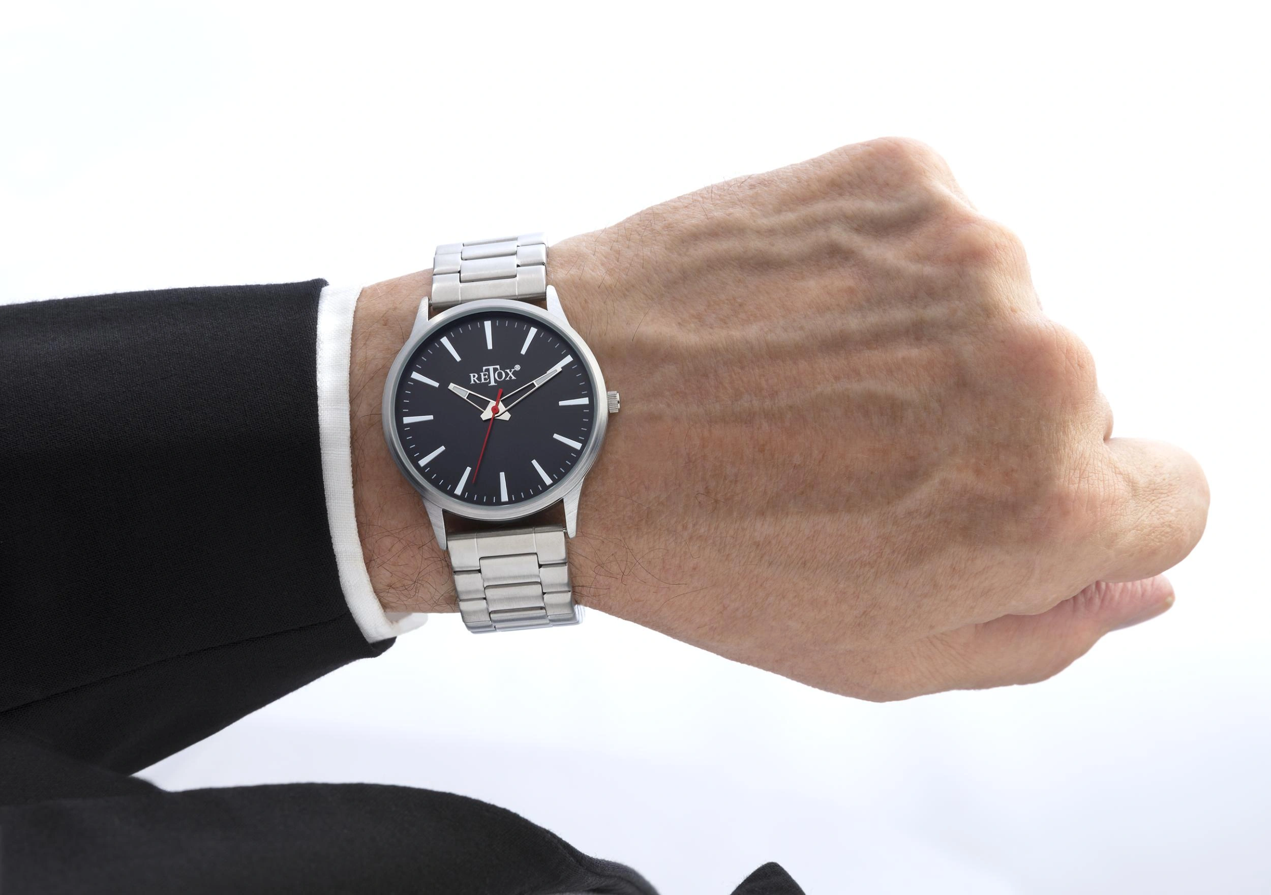 Wristwatches image