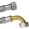 Inlet and Outlet Hoses image
