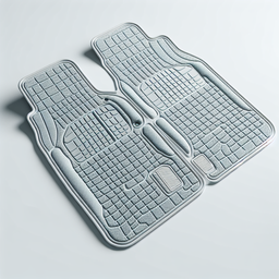 Car Floor Mats image