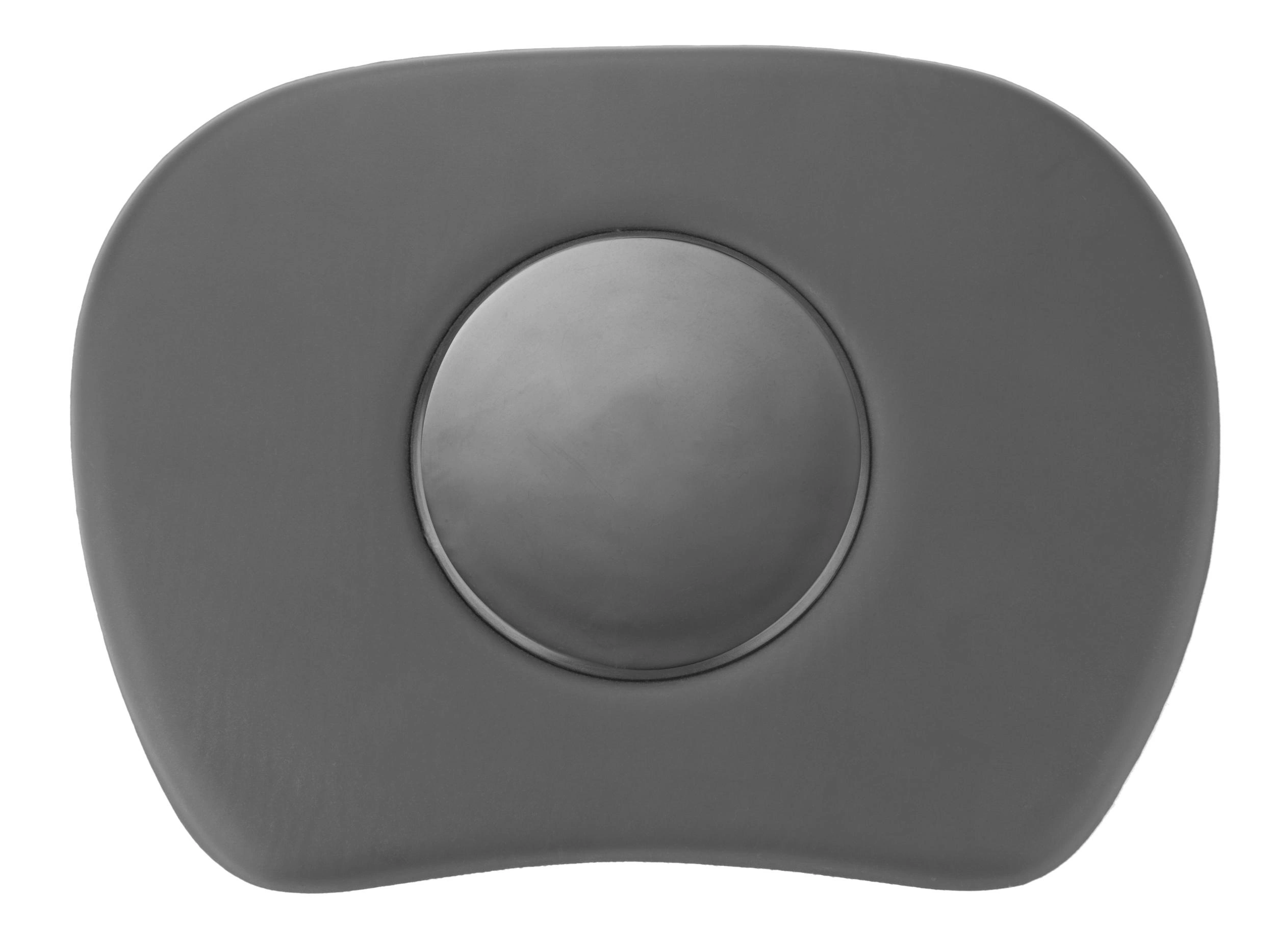 Car Organizer image