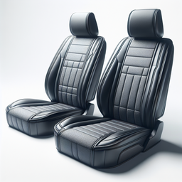 Car Seat Covers image