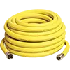 Water hoses image