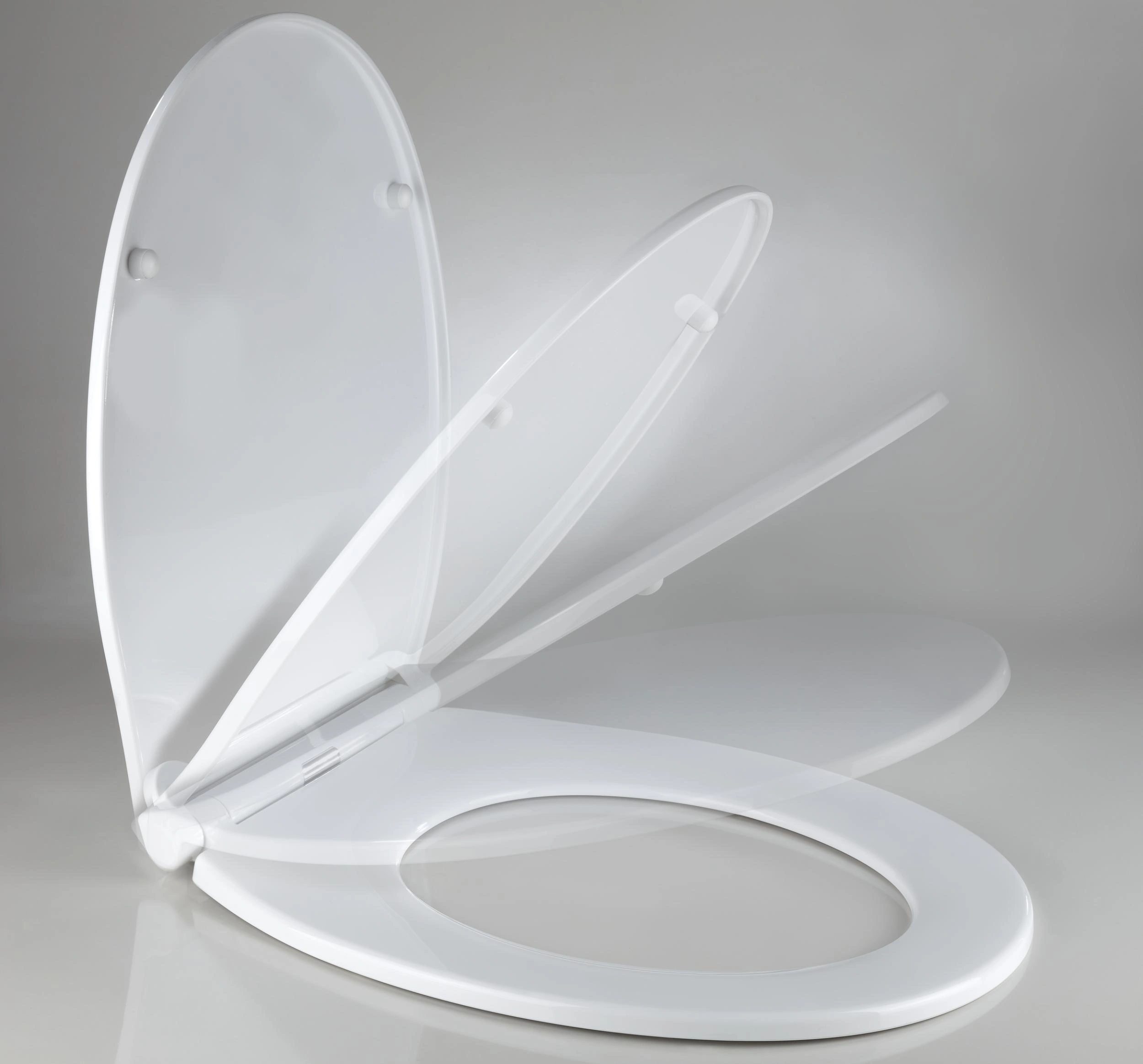 Bathroom Fittings image