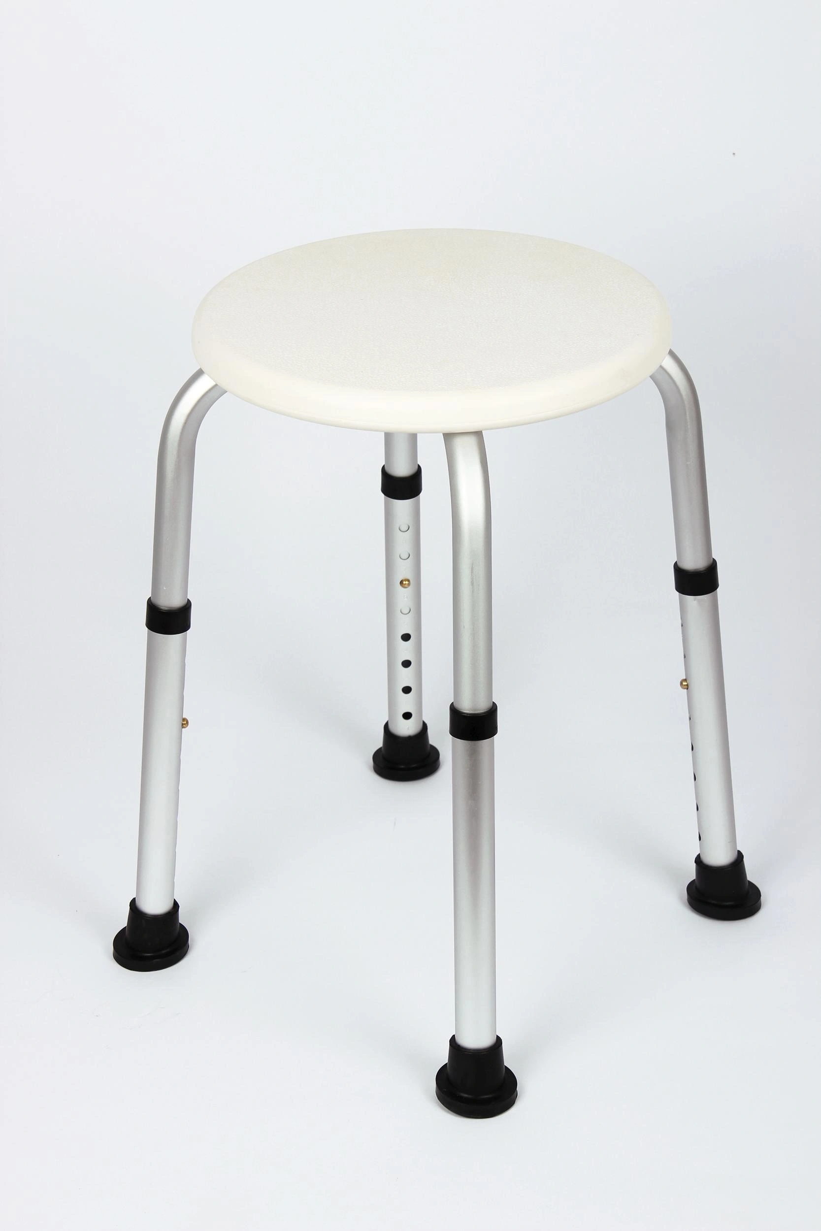 Bath Seats, Bath Inserts image