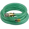 Pressure + Suction Hoses image