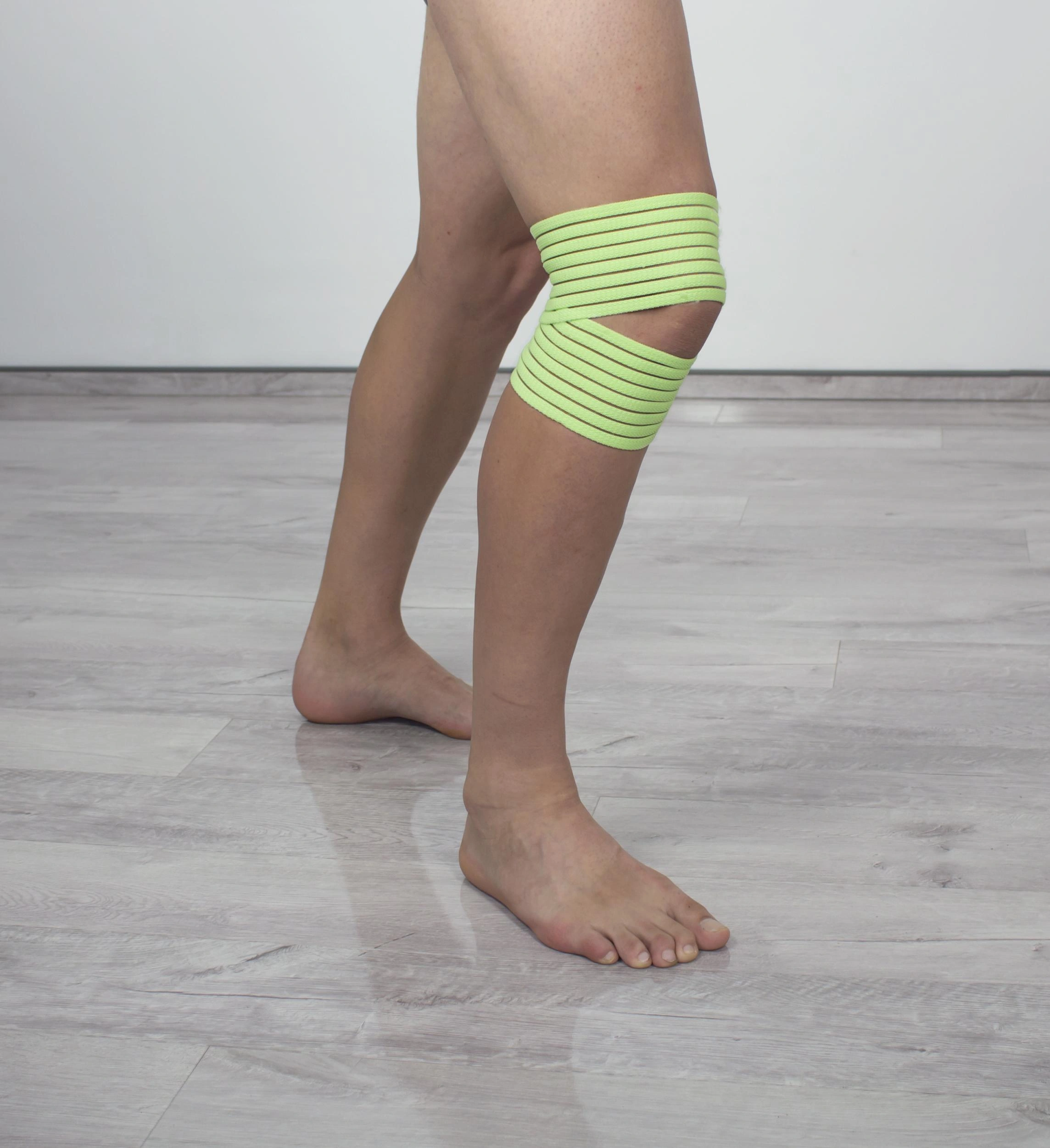Bandages image