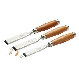 Chisel image