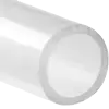 Silicone Hoses image