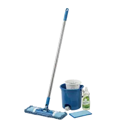 Floor Mop image