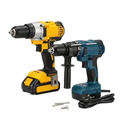 Drills image