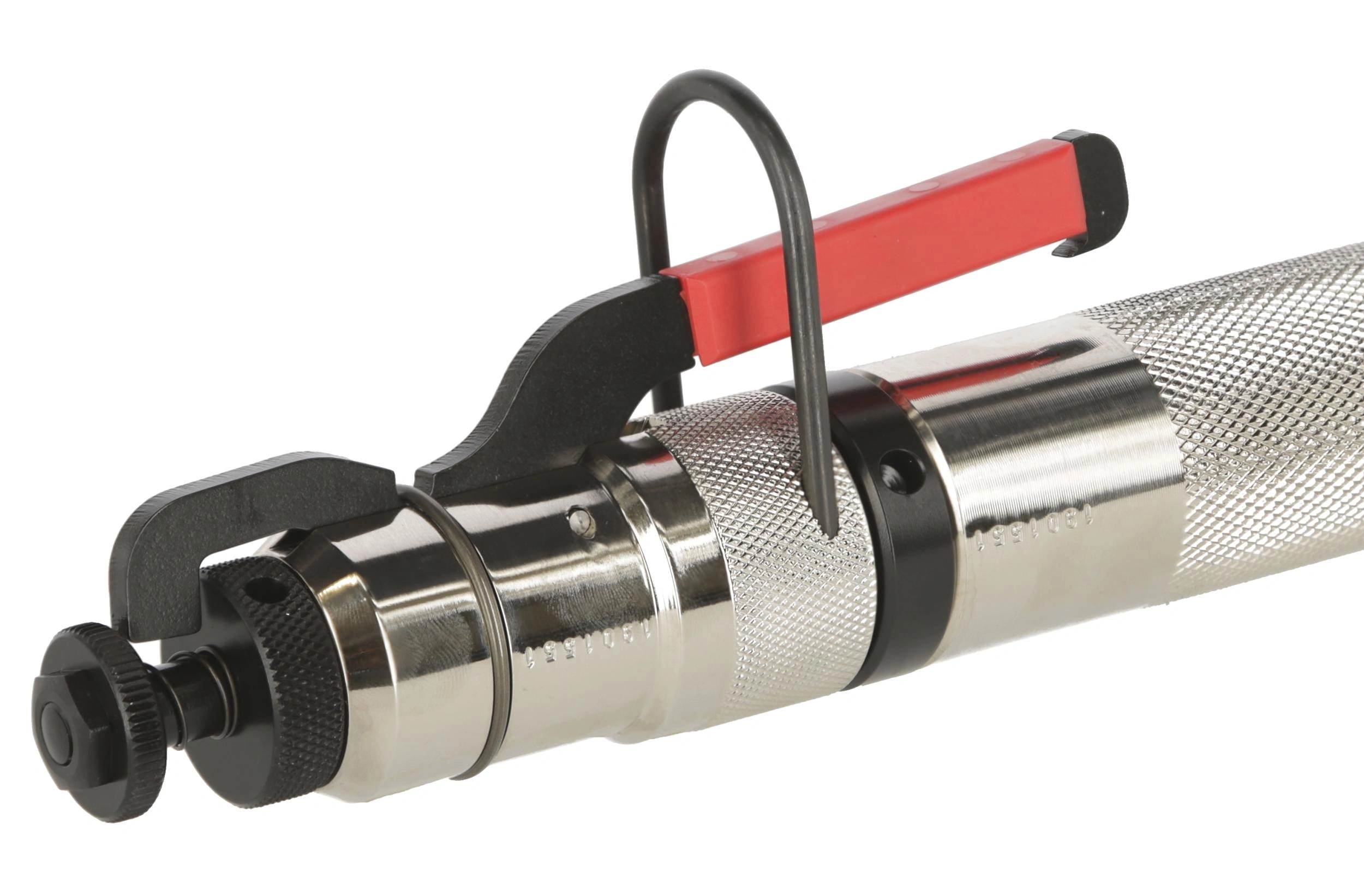 Bolt Guns image
