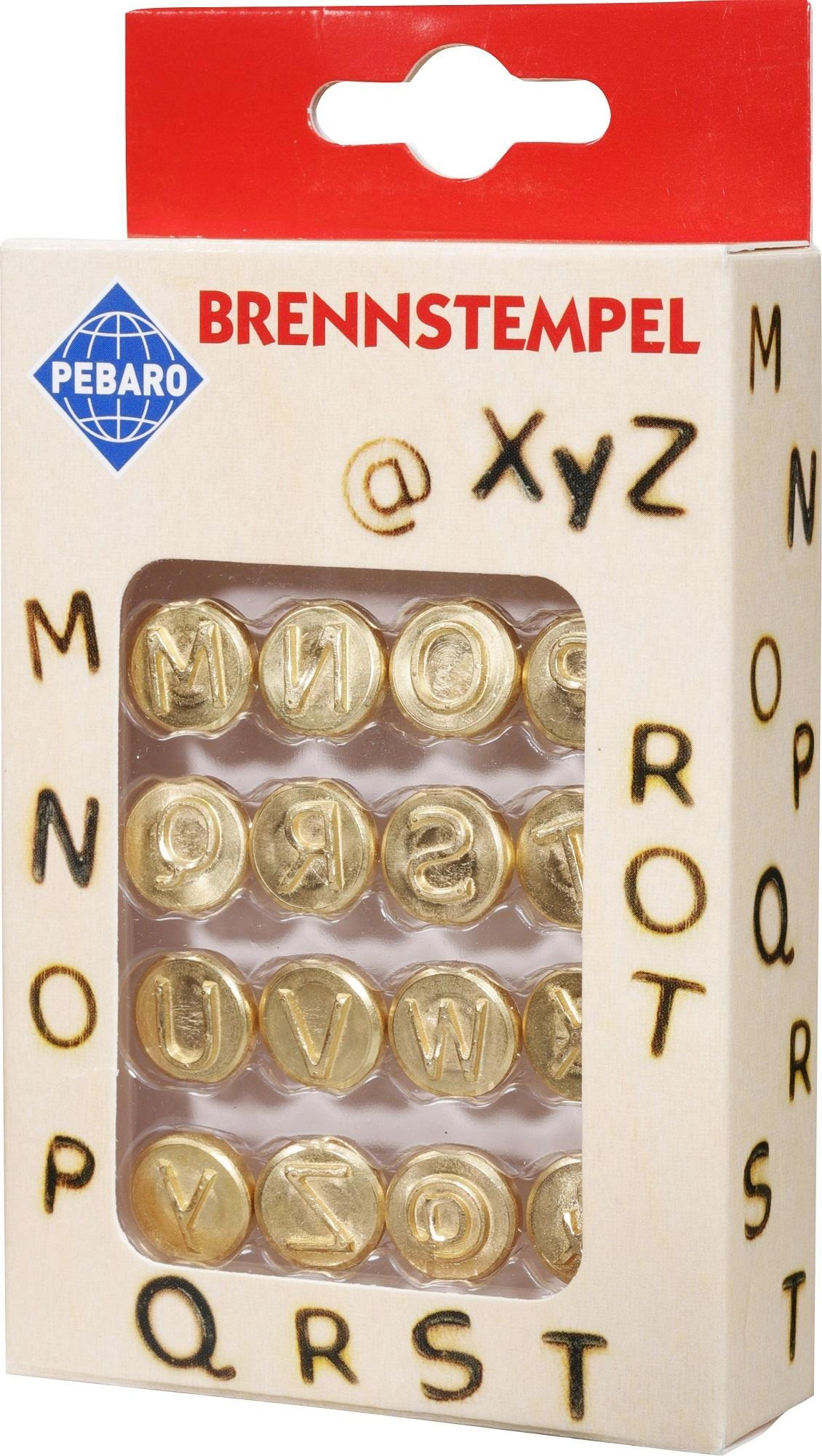 Pyrography Equipment image