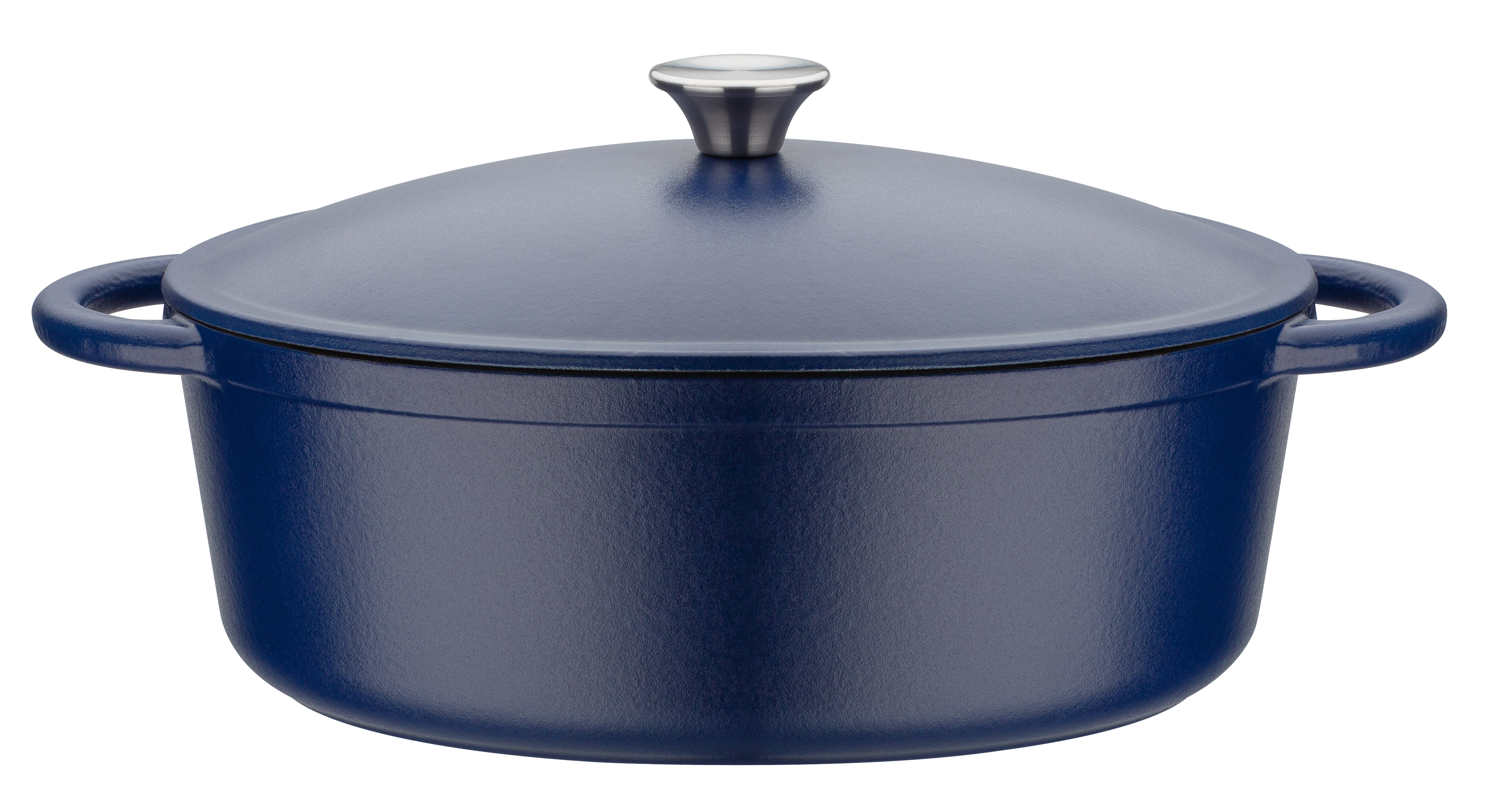 Roasting Pan image