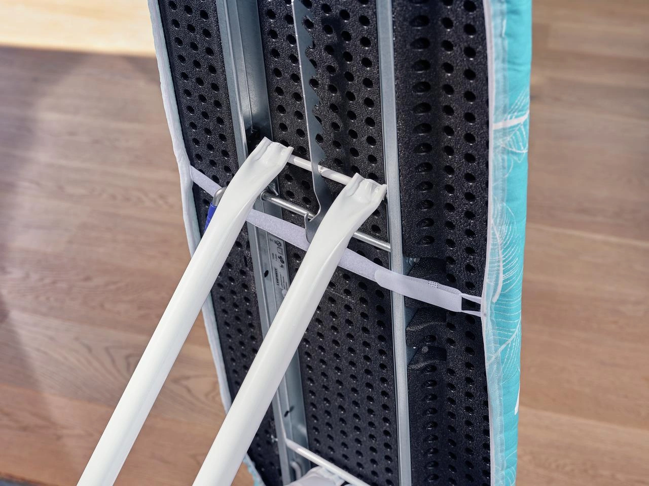 Ironing Boards, Ironing Board Covers image