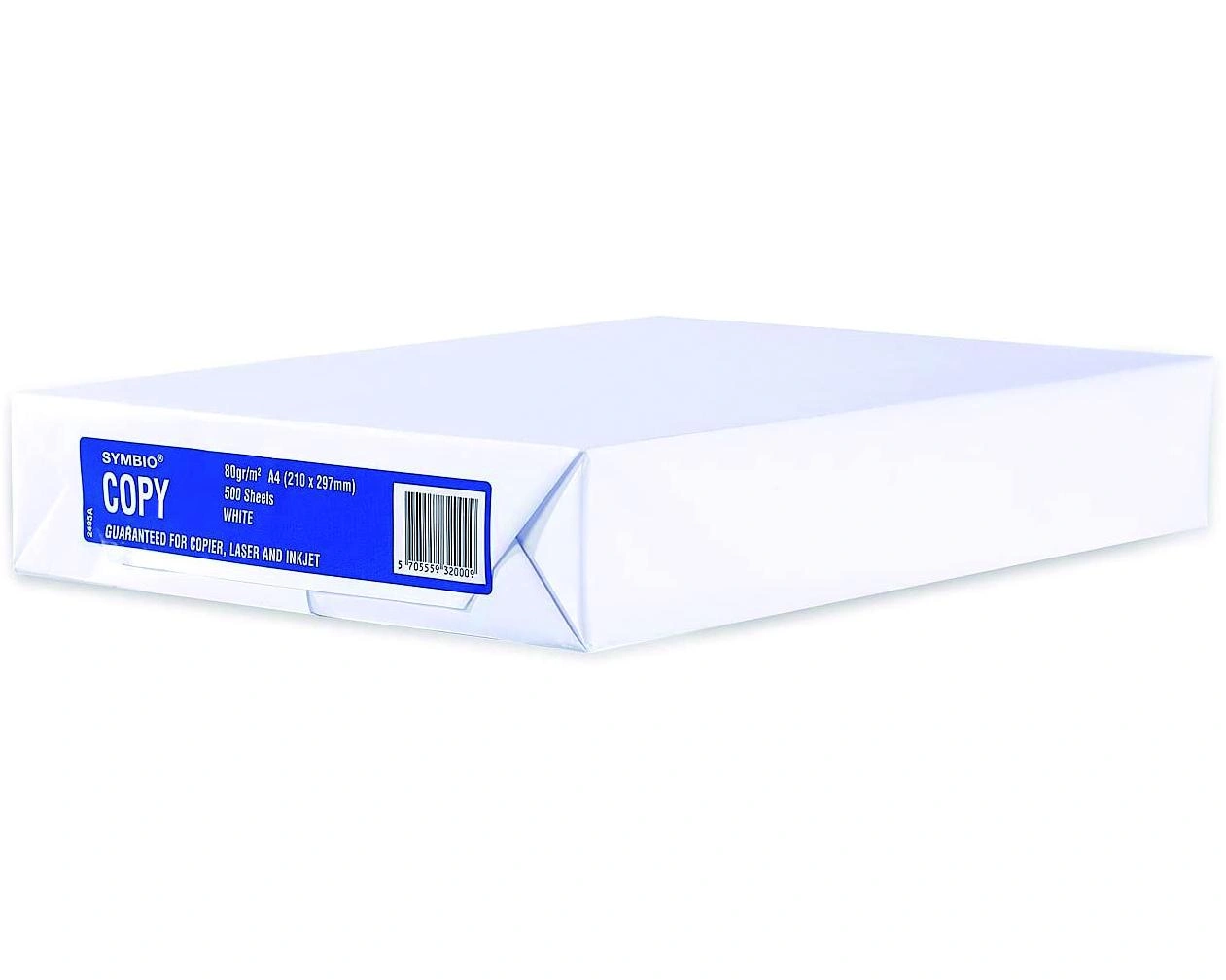 Office Supplies image