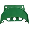 Hose Holder image