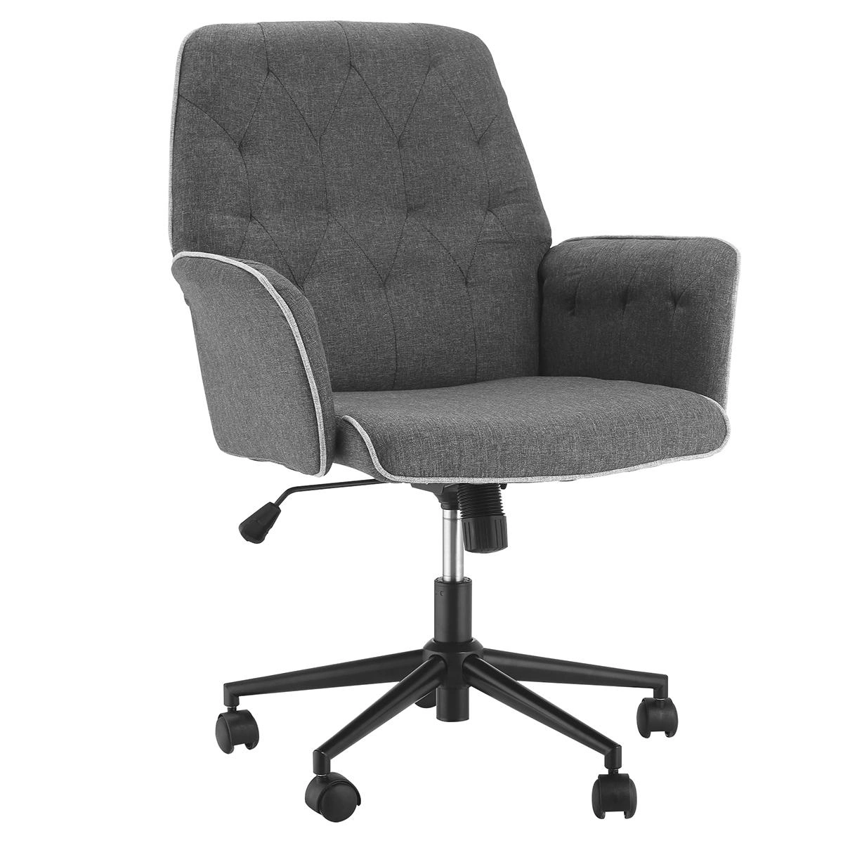 Office Chair image