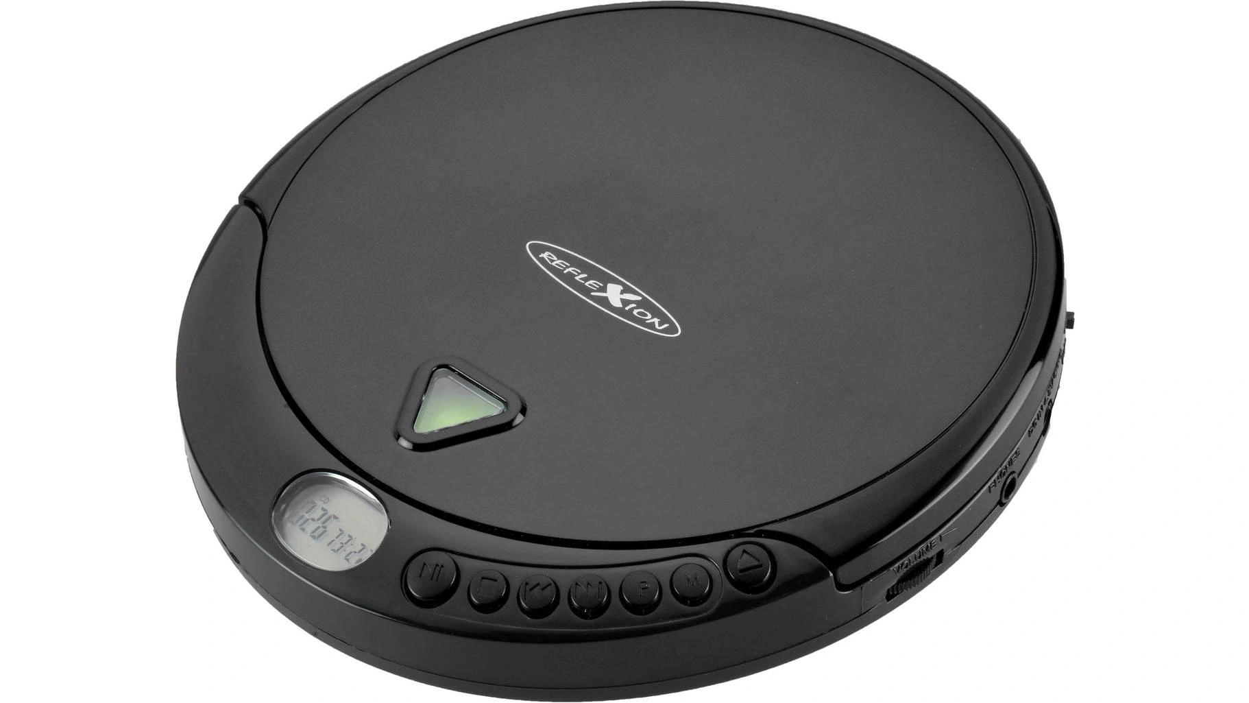 Cd Players, Dvd Players image