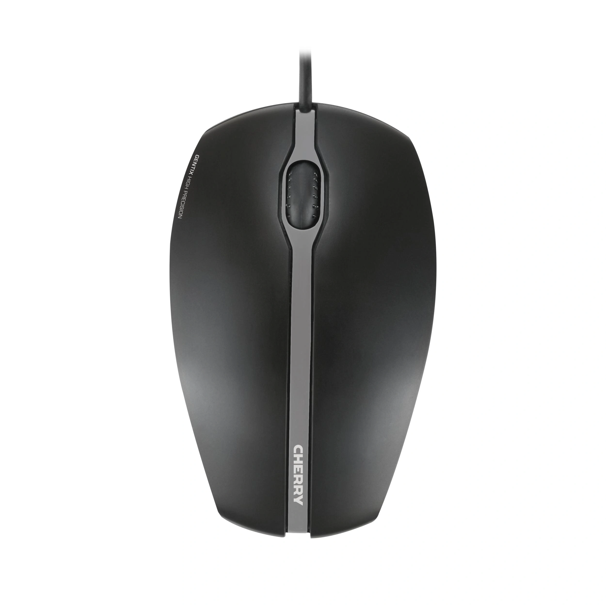 Computer Mice image