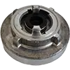 Storz System Couplings and Hoses image