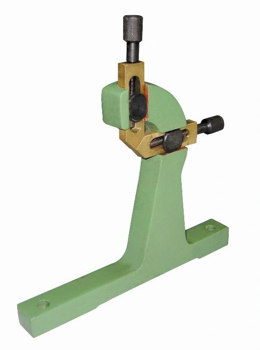 Lathes image