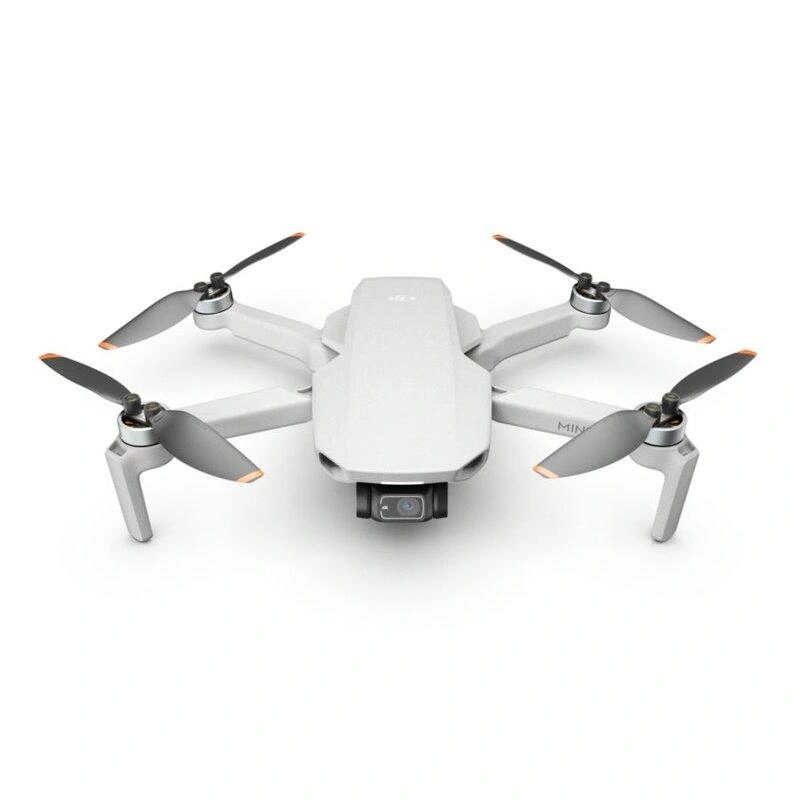 Drones, Quadcopters image