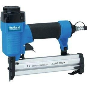 Compressed Air Gun image