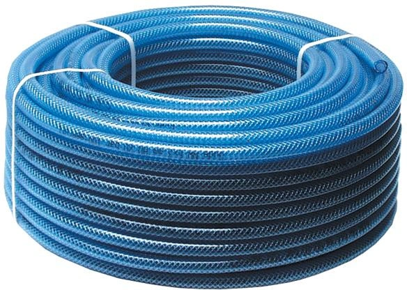 Compressed Air Hoses image