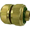 Plug-in system image