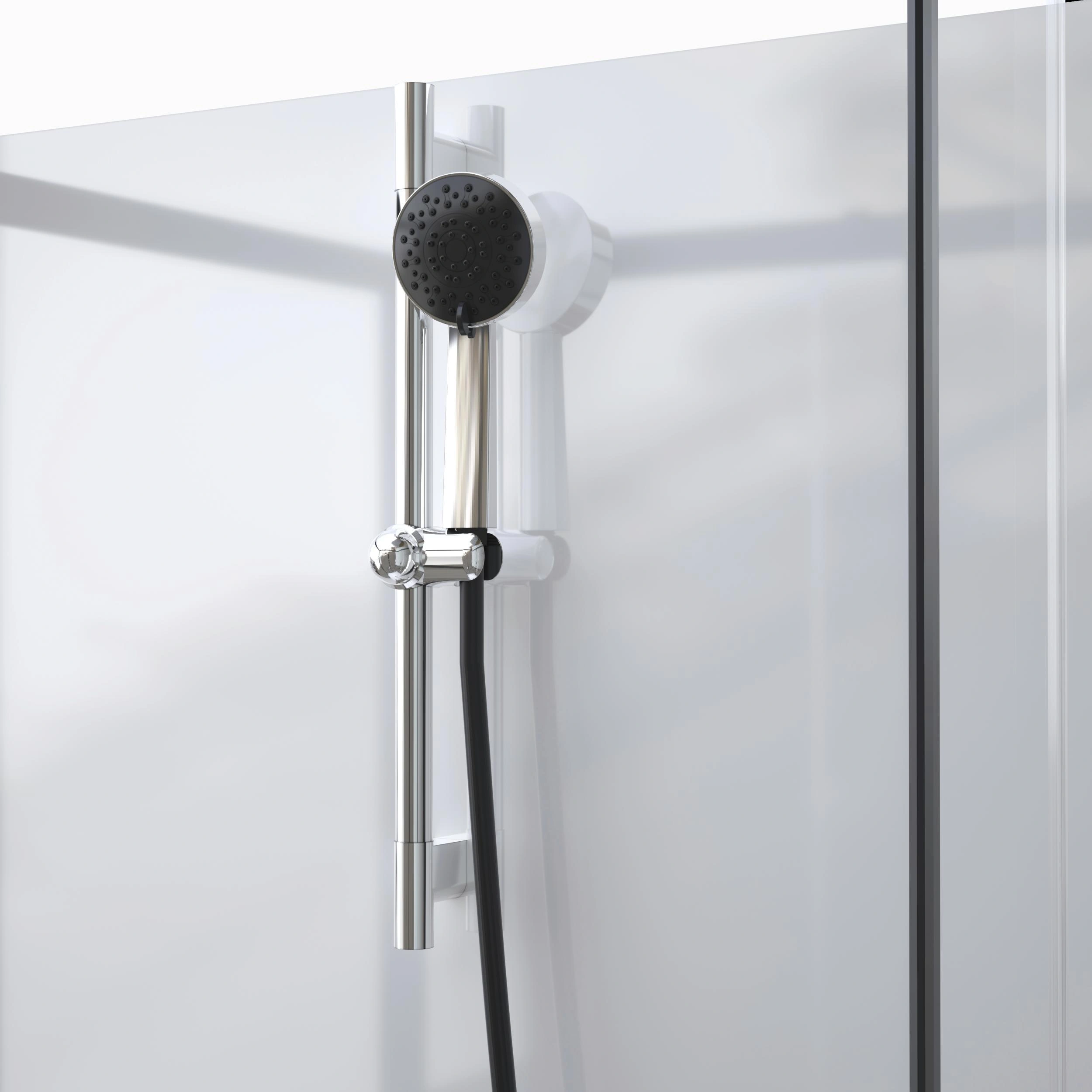 Shower Cubicles image