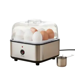 Egg Cooker image