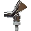 Drain Valves image