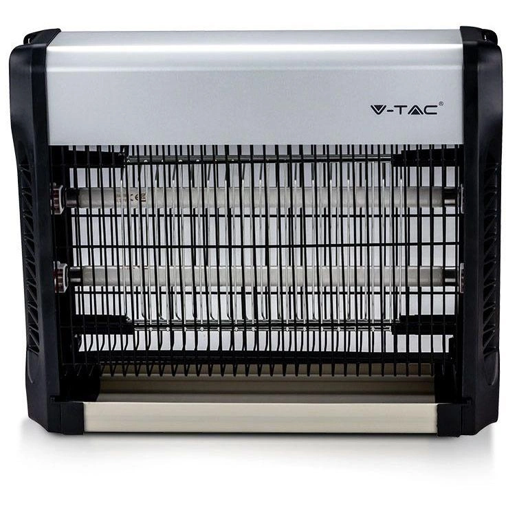 Electric Insect Killers image