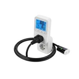 Energy Cost Measuring Devices image