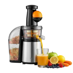 Juicer image