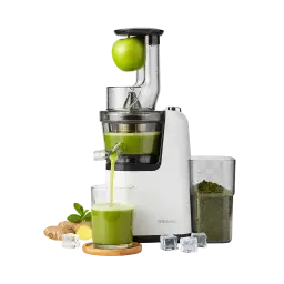 Juicer image